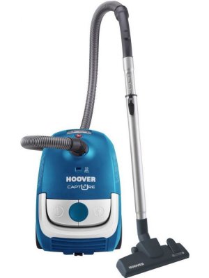  Hoover TCP 1401 019    A1400  