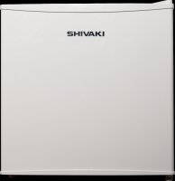  Shivaki SHRF-55CH  ()