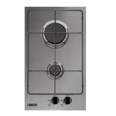   ZANUSSI ZGG35214XA,   