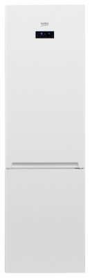  BEKO RCNK400E20ZW