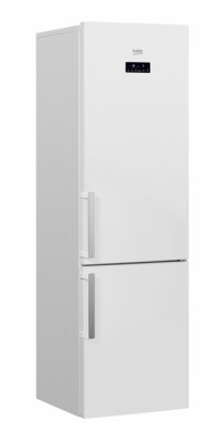  BEKO RCNK296K00W