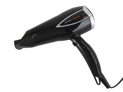  Babyliss D342E Expert Plus 2200