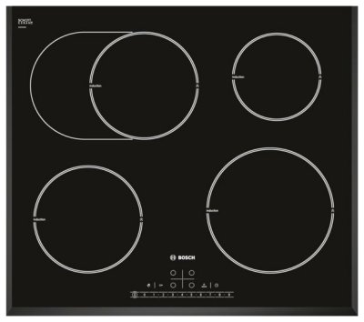    Bosch PIB651F17E    