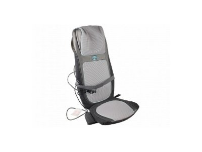 Homedics   SGM-606H-EU