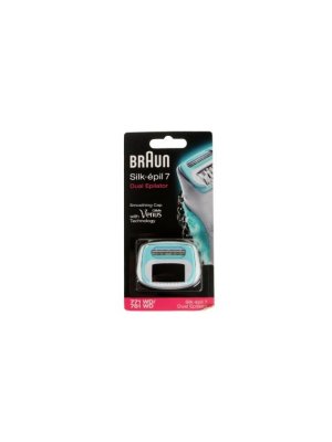 Braun 5392  A771WD/781WD (7)