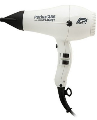  Parlux 385 Power Light , 2150 , , 2  (1108288)