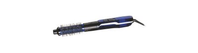 - Babyliss Pro Blue Lighting.700 , .32 , 2  (1176548)