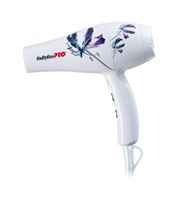  Babyliss Pro LIGHT, ORCHID COLLECTION, 2000 , 1  (1176550)