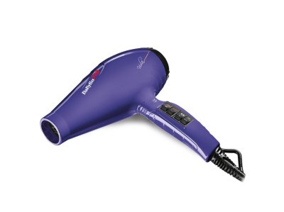  Babyliss Pro VIOLA,, 2100 , 1  (1176549)