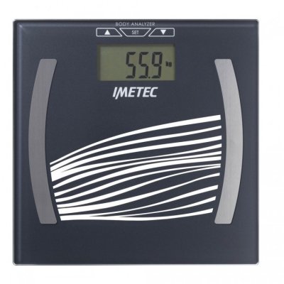   Imetec  5123