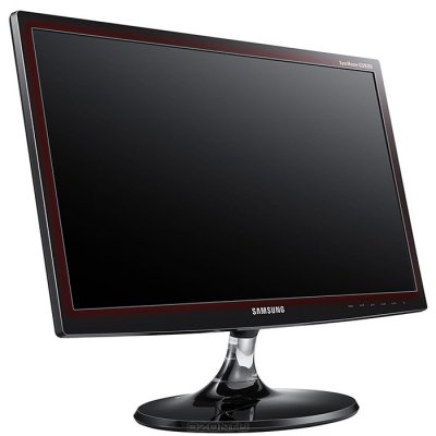  23.6" Samsung S24B350HL SyncMaster