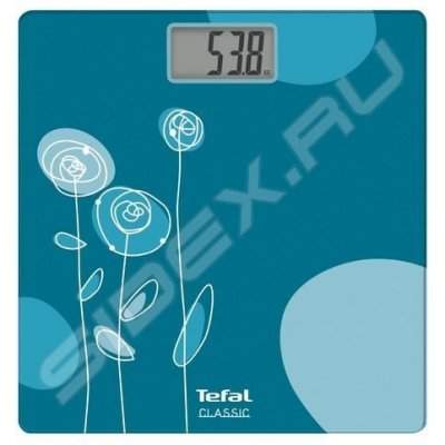   Tefal PP1115V0   