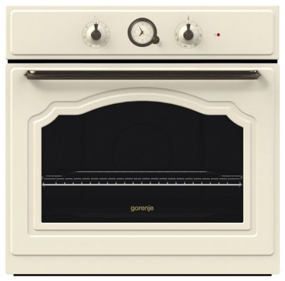    GORENJE BO53CLI