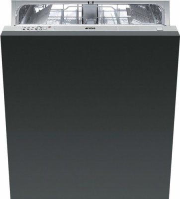    Smeg ST321-1