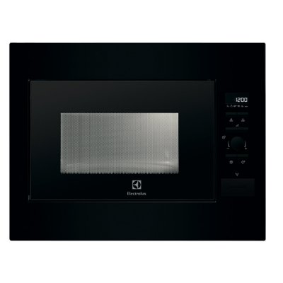    Electrolux   ems26004ok 25 , 900 , : 