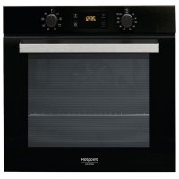     Hotpoint-Ariston FA3 540 H BL HA