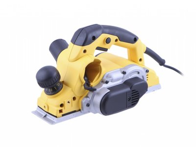   DeWalt D26500