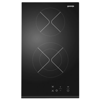    Gorenje ECT330BC