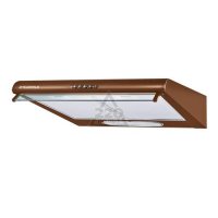  Maunfeld   MP360-2 60 BROWN ( )