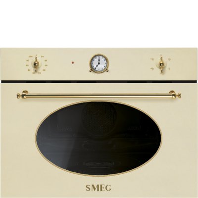    Smeg SF4800VP