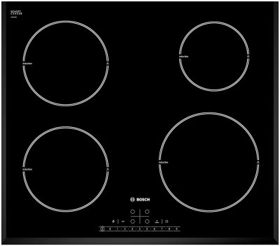     Bosch PIE651F17E