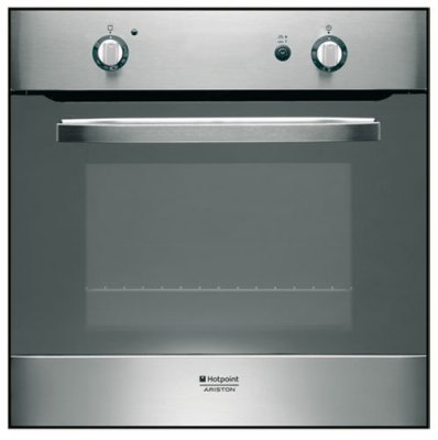    Hotpoint-Ariston 7O FHR G OW RU