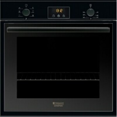     Hotpoint-Ariston 7OFKQ 1038 EC(I)RU/HA