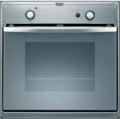     Hotpoint-Ariston 7OFHR 640 (AN)RU/HA S