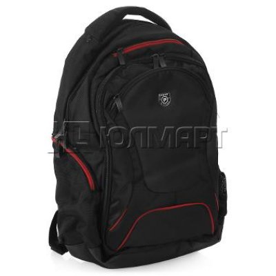    PortDesigns Courchevel Back Pack 14/15,6