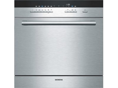    Siemens SC76M530