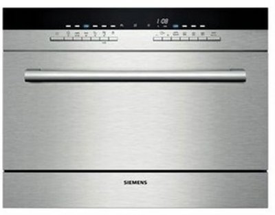    Siemens SK76M530RU