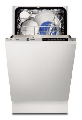    Electrolux ESL 4560 RO (45 )