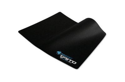  ROCCAT Taito Midsize 5  (ROC-13-060)