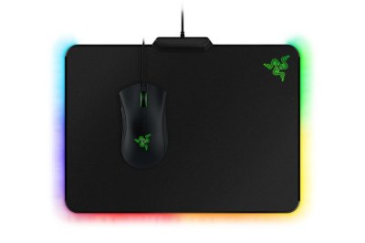 Razer Firefly,    c  (355x255x4 )