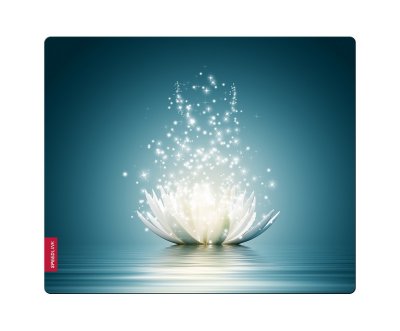    Speedlink SILK Mousepad, Lily