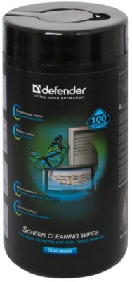 Defender   ECO    : , ,   /  / 100 