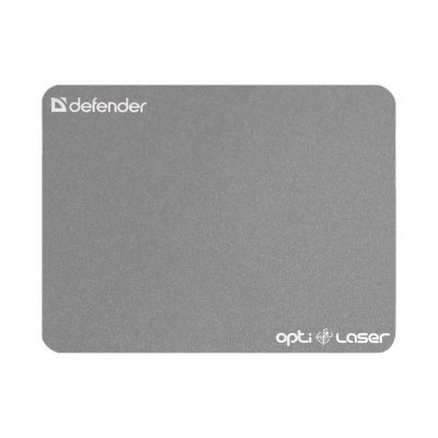    Defender opti-laser