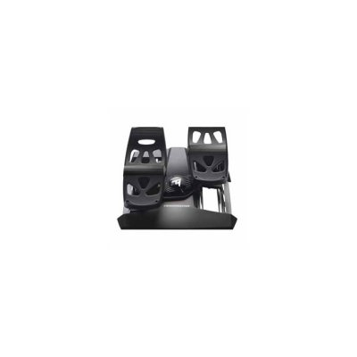 Thrustmaster TFRP (, USB)    2960764