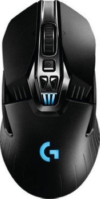  Logitech G900 Chaos Spectrum , , USB