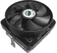  () Cooler Master , s.AM3/AM2 ( CK9-9HDSA-PL-GP )