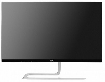 AOC  22" I2281FWH TN LED 1920x1080 4ms VGA HDMI