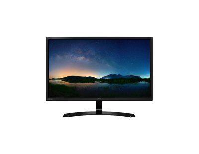 LG  22MP58VQ-P