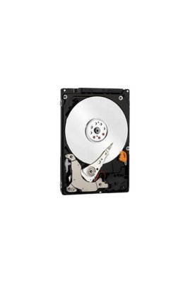  (HDD)   Western Digital WD10SPCX