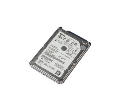  (HDD)   HGST HTS541075A7E630