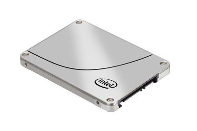  (SSD)   Intel SSDSC2BB240G4601