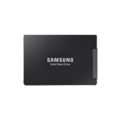  SSD 480Gb Samsung PM863 Series (MZ7LM480HCHP-00003, SATA-III, 2.5")