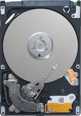  (HDD)   Dell 400-25605