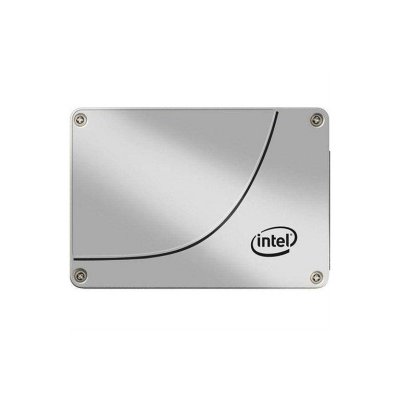  (SSD)   Intel S3610 Series 100GB (SSDSC2BX100G401)