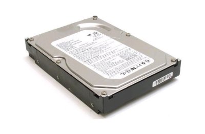  (HDD)   Seagate ST3802110A