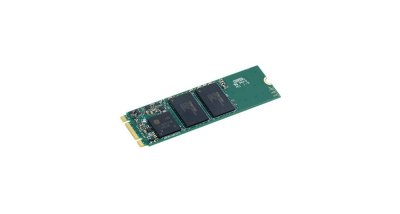  (SSD)   Samsung PX-128M6GV